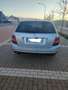 Mercedes-Benz C 200 Estate 200CDI BE Edition 7G Plus - thumbnail 2