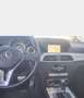 Mercedes-Benz C 200 Estate 200CDI BE Edition 7G Plus - thumbnail 4