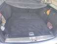 Mercedes-Benz C 200 Estate 200CDI BE Edition 7G Plus - thumbnail 3