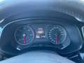 SEAT Leon 1,6 TDI DSG Style **Voll-LED**NAVI**Sitzheizung** Grau - thumbnail 12