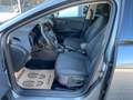 SEAT Leon 1,6 TDI DSG Style **Voll-LED**NAVI**Sitzheizung** Grau - thumbnail 8