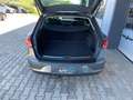 SEAT Leon 1,6 TDI DSG Style **Voll-LED**NAVI**Sitzheizung** Grau - thumbnail 4