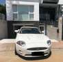 Jaguar XKR Convertible 4.2 V8 s/c - thumbnail 2