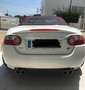 Jaguar XKR Convertible 4.2 V8 s/c - thumbnail 5