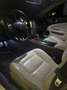Jaguar XKR Convertible 4.2 V8 s/c - thumbnail 7