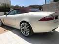 Jaguar XKR Convertible 4.2 V8 s/c - thumbnail 4