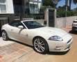 Jaguar XKR Convertible 4.2 V8 s/c - thumbnail 1