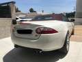 Jaguar XKR Convertible 4.2 V8 s/c - thumbnail 3