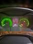 Jaguar XKR Convertible 4.2 V8 s/c - thumbnail 6