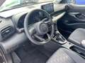 Toyota Yaris 1.5 HYBRIDE 116 H DESIGN PLUS JA 16\u0026amp;quot; Blanc - thumbnail 9