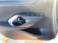 Toyota Yaris 1.5 HYBRIDE 116 H DESIGN PLUS JA 16\u0026amp;quot; Blanc - thumbnail 8