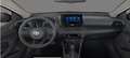 Toyota Yaris 1.5 HYBRIDE 116 H DESIGN PLUS JA 16\u0026amp;quot; Blanc - thumbnail 12