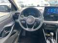 Toyota Yaris 1.5 HYBRIDE 116 H DESIGN PLUS JA 16\u0026amp;quot; Blanc - thumbnail 13