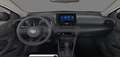 Toyota Yaris 1.5 HYBRIDE 116 H DESIGN PLUS JA 16\u0026amp;quot; Blanc - thumbnail 10