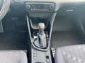 Toyota Yaris 1.5 HYBRIDE 116 H DESIGN PLUS JA 16\u0026amp;quot; Blanc - thumbnail 15