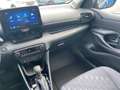 Toyota Yaris 1.5 HYBRIDE 116 H DESIGN PLUS JA 16\u0026amp;quot; Blanc - thumbnail 14