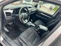 Toyota Hilux 4x4 Double Cab Autm. Executive Grey - thumbnail 12