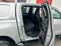Toyota Hilux 4x4 Double Cab Autm. Executive Szürke - thumbnail 10