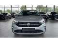 Volkswagen Taigo Style 1.0 TSI LED AHK Kamera ACC SitzHZG APP Conne Zilver - thumbnail 5