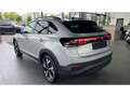 Volkswagen Taigo Style 1.0 TSI LED AHK Kamera ACC SitzHZG APP Conne Zilver - thumbnail 2