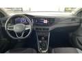 Volkswagen Taigo Style 1.0 TSI LED AHK Kamera ACC SitzHZG APP Conne Zilver - thumbnail 19