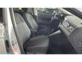 Volkswagen Taigo Style 1.0 TSI LED AHK Kamera ACC SitzHZG APP Conne Zilver - thumbnail 18