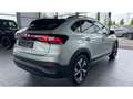 Volkswagen Taigo Style 1.0 TSI LED AHK Kamera ACC SitzHZG APP Conne Zilver - thumbnail 3