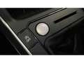 Volkswagen Taigo Style 1.0 TSI LED AHK Kamera ACC SitzHZG APP Conne Zilver - thumbnail 24