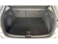 Volkswagen Taigo Style 1.0 TSI LED AHK Kamera ACC SitzHZG APP Conne Zilver - thumbnail 8