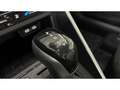 Volkswagen Taigo Style 1.0 TSI LED AHK Kamera ACC SitzHZG APP Conne Zilver - thumbnail 25