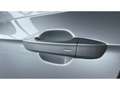 Volkswagen Taigo Style 1.0 TSI LED AHK Kamera ACC SitzHZG APP Conne Zilver - thumbnail 7