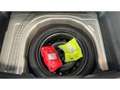 Volkswagen Taigo Style 1.0 TSI LED AHK Kamera ACC SitzHZG APP Conne Zilver - thumbnail 9