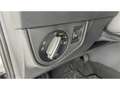 Volkswagen Taigo Style 1.0 TSI LED AHK Kamera ACC SitzHZG APP Conne Zilver - thumbnail 13