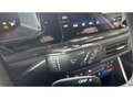Volkswagen Taigo Style 1.0 TSI LED AHK Kamera ACC SitzHZG APP Conne Zilver - thumbnail 23