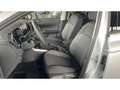 Volkswagen Taigo Style 1.0 TSI LED AHK Kamera ACC SitzHZG APP Conne Zilver - thumbnail 11