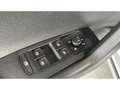 Volkswagen Taigo Style 1.0 TSI LED AHK Kamera ACC SitzHZG APP Conne Zilver - thumbnail 12
