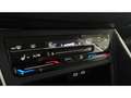Volkswagen Taigo Style 1.0 TSI LED AHK Kamera ACC SitzHZG APP Conne Zilver - thumbnail 26