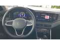 Volkswagen Taigo Style 1.0 TSI LED AHK Kamera ACC SitzHZG APP Conne Zilver - thumbnail 20