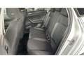 Volkswagen Taigo Style 1.0 TSI LED AHK Kamera ACC SitzHZG APP Conne Zilver - thumbnail 14