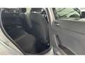 Volkswagen Taigo Style 1.0 TSI LED AHK Kamera ACC SitzHZG APP Conne Zilver - thumbnail 15