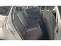 Volkswagen Taigo Style 1.0 TSI LED AHK Kamera ACC SitzHZG APP Conne Zilver - thumbnail 16