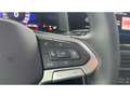 Volkswagen Taigo Style 1.0 TSI LED AHK Kamera ACC SitzHZG APP Conne Zilver - thumbnail 21