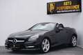 Mercedes-Benz SLK 350 BE 3xAMG-Line|BRD|MagicSky|COMAND|KEYLES Zwart - thumbnail 1