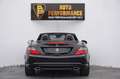 Mercedes-Benz SLK 350 BE 3xAMG-Line|BRD|MagicSky|COMAND|KEYLES Zwart - thumbnail 10