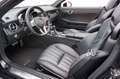 Mercedes-Benz SLK 350 BE 3xAMG-Line|BRD|MagicSky|COMAND|KEYLES Zwart - thumbnail 33