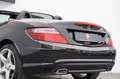 Mercedes-Benz SLK 350 BE 3xAMG-Line|BRD|MagicSky|COMAND|KEYLES Zwart - thumbnail 12
