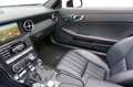 Mercedes-Benz SLK 350 BE 3xAMG-Line|BRD|MagicSky|COMAND|KEYLES Zwart - thumbnail 36