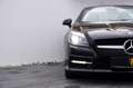Mercedes-Benz SLK 350 BE 3xAMG-Line|BRD|MagicSky|COMAND|KEYLES Zwart - thumbnail 4