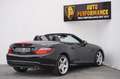 Mercedes-Benz SLK 350 BE 3xAMG-Line|BRD|MagicSky|COMAND|KEYLES Zwart - thumbnail 9