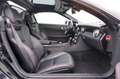 Mercedes-Benz SLK 350 BE 3xAMG-Line|BRD|MagicSky|COMAND|KEYLES Zwart - thumbnail 29